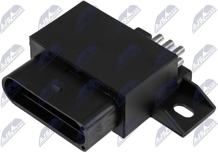 Relay, fuel pump EPW-AU-006