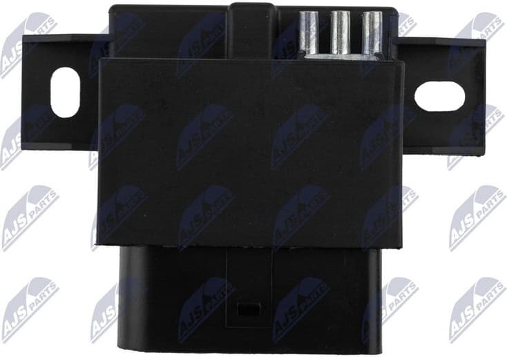 Relay, fuel pump EPW-AU-006 - image 3