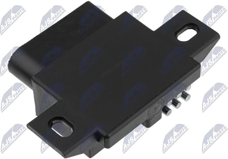 Relay, fuel pump EPW-AU-004 - image 2