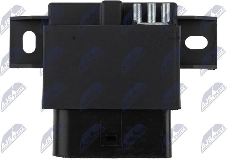 Relay, fuel pump EPW-AU-004 - image 3