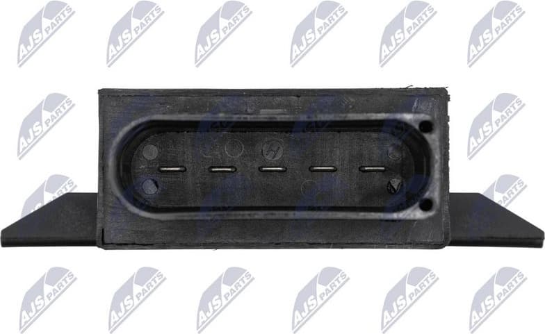 Relay, fuel pump EPW-AU-004 - image 4