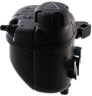 Expansion Tank, coolant BEHR CRT 239 000S