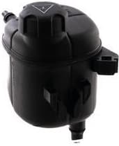 Expansion Tank, coolant BEHR CRT 239 000S - image 2