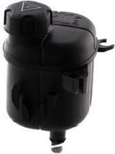 Expansion Tank, coolant BEHR CRT 239 000S - image 3