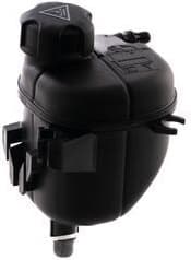 Expansion Tank, coolant BEHR CRT 239 000S - image 4