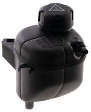 Expansion Tank, coolant BEHR CRT 239 000S - image 6