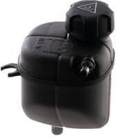 Expansion Tank, coolant BEHR CRT 239 000S - image 7
