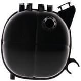 Expansion Tank, coolant BEHR CRT 239 000S - image 9
