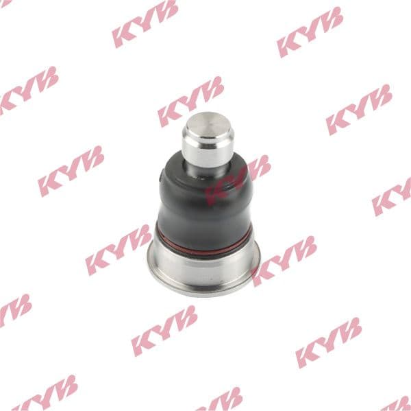 Ball Joint KBJ4384