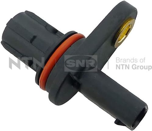 Sensor, camshaft position CMP171.15