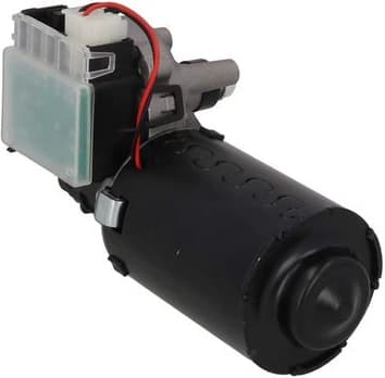 Wiper Motor 3100222 - image 3