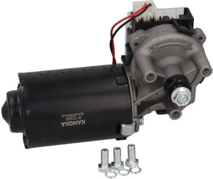 Wiper Motor 3100222 - image 4