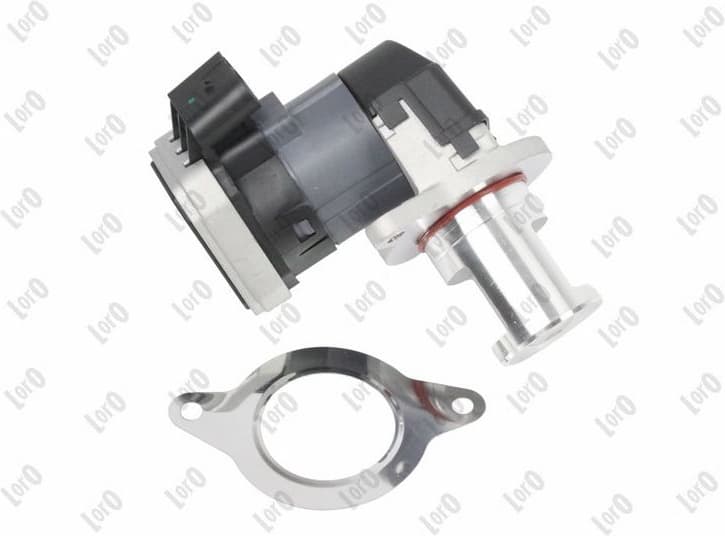 EGR Valve LORO 121-01-143