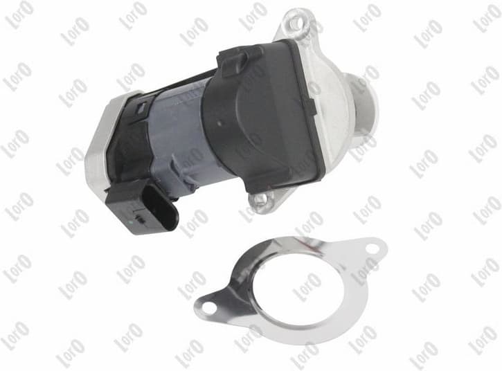 EGR Valve LORO 121-01-143 - image 2
