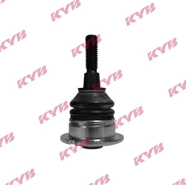 Ball Joint KBJ4084