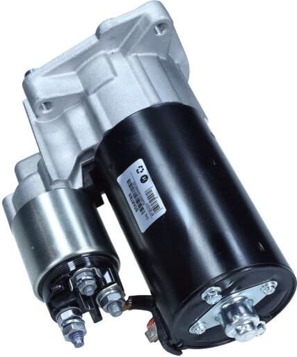 Starter 55-0870 - image 3