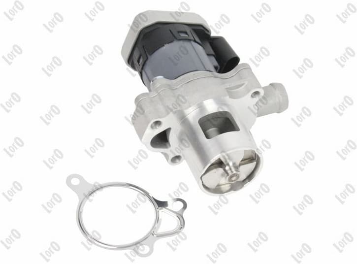 EGR Valve LORO 121-01-145