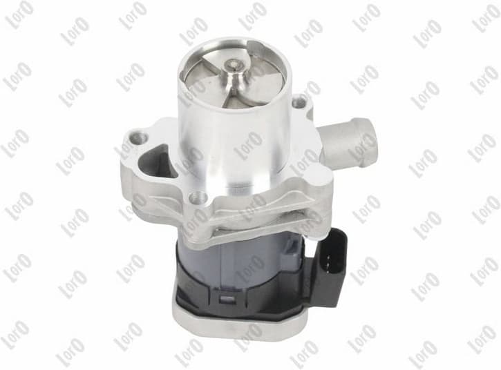 EGR Valve LORO 121-01-145 - image 3