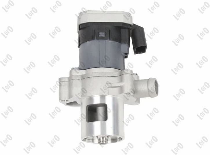 EGR Valve LORO 121-01-145 - image 4