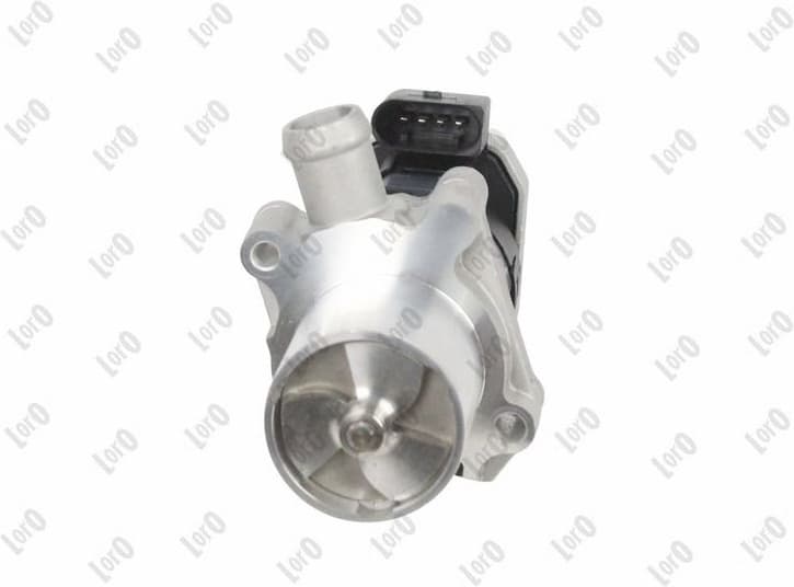 EGR Valve LORO 121-01-145 - image 5