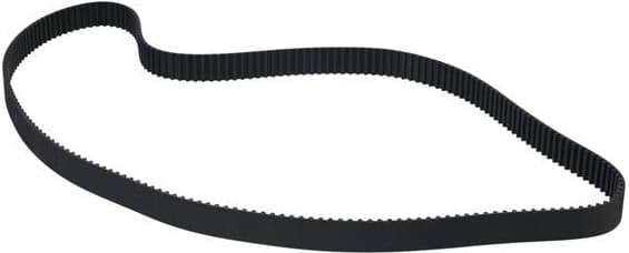 Timing Belt 09-41461-SX - image 2