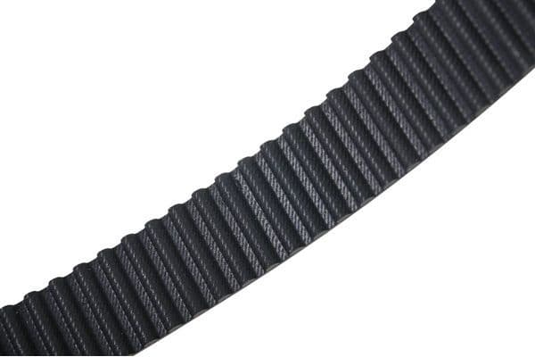 Timing Belt 09-41461-SX - image 4
