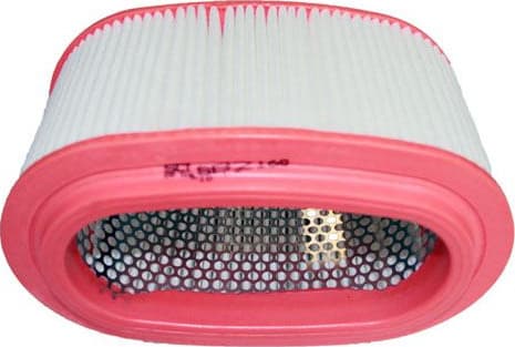 Filter air SB2160 - image 2