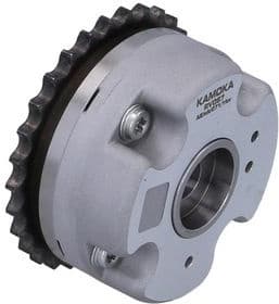 Camshaft Adjuster RV087 - image 2