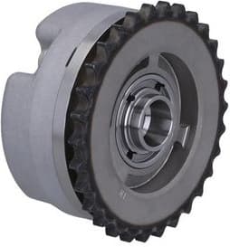 Camshaft Adjuster RV087 - image 4