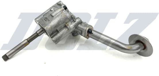 Oil Pump OA020