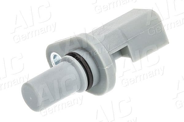 Sensor, camshaft position Original AIC Quality 54604