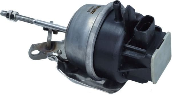 Control Box, charger 68-0232