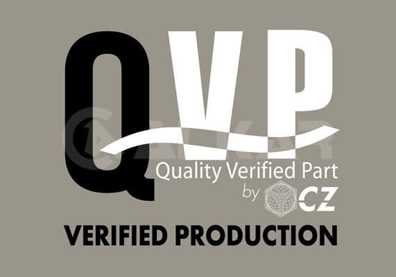 Mirror Glass, exterior mirror 6471818 - image 2