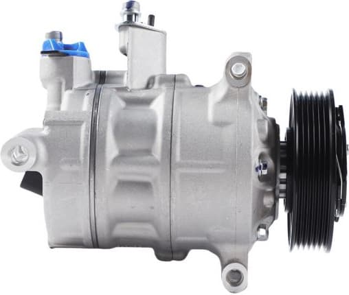 Compressor, air conditioning >>> Easy2Fit <<< 8FK 366 200-491 - image 4