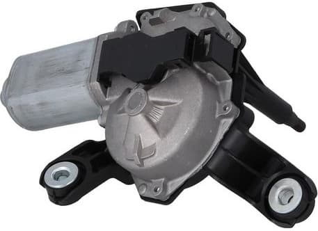 Wiper Motor 3100094 - image 3