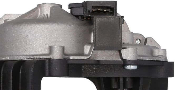 Wiper Motor 3100094 - image 5