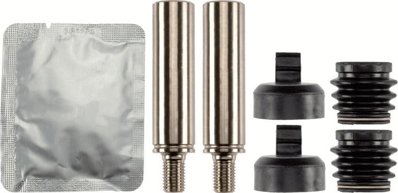 Repair Kit, brake caliper ST1739