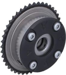 Camshaft Adjuster RV083 - image 2