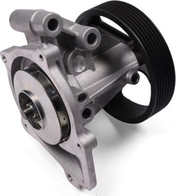 Water Pump, engine cooling P274 - image 2