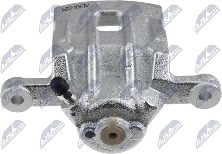 Brake Caliper HZT-KA-029 - image 2
