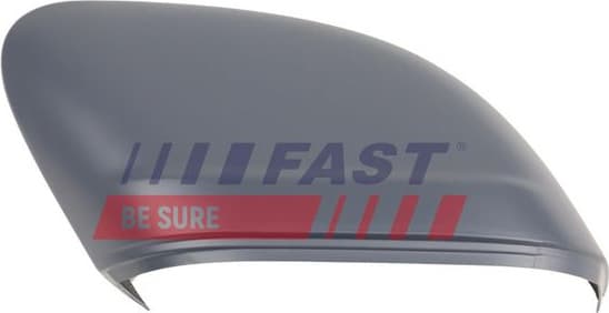 Housing, exterior mirror FT10862