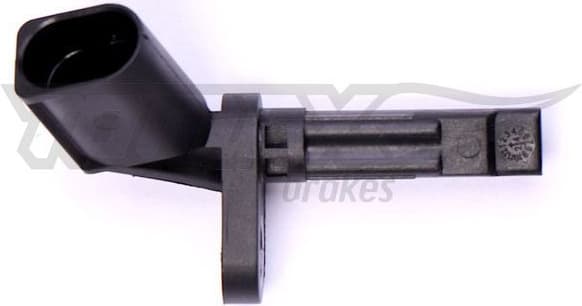 Sensor, wheel speed TX 52-44