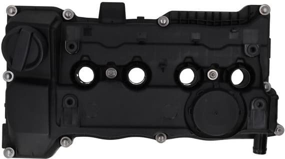 Cylinder Head Cover 7170140