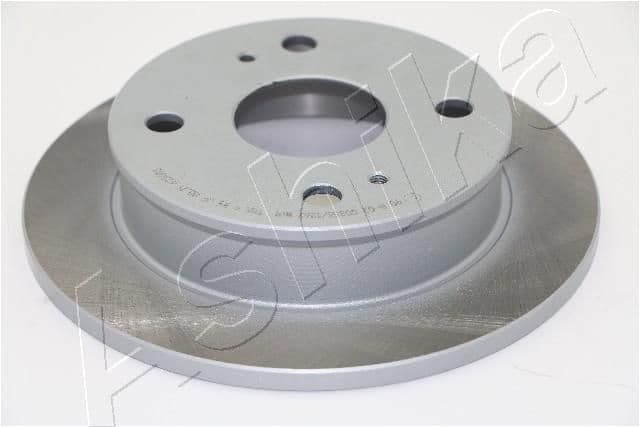 Brake Disc 61-02-200C