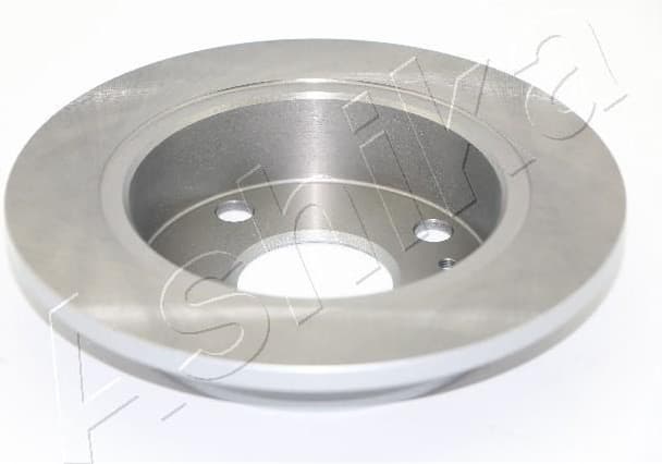 Brake Disc 61-02-200C - image 2