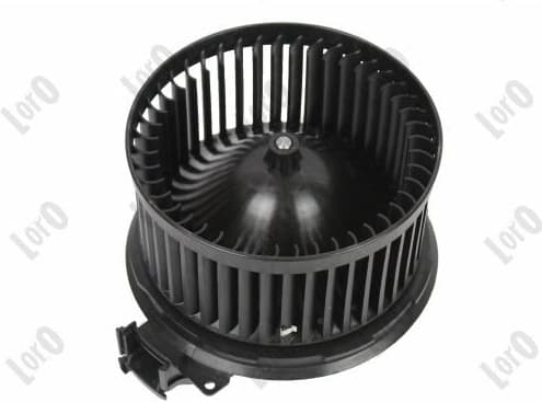 Interior Blower LORO 017-022-0007 - image 2