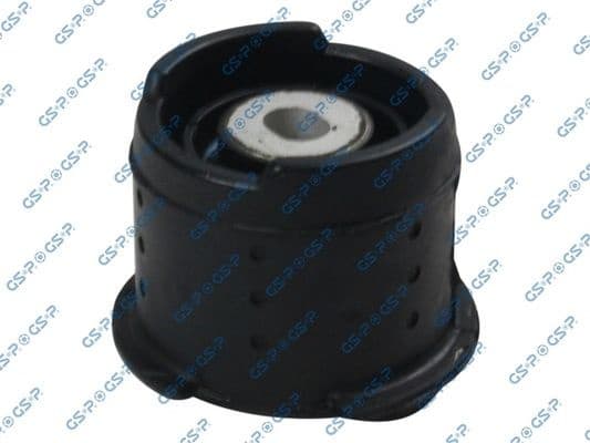 Bushing, axle beam 512703