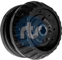 Suspension Strut Support Mount 039.00001.002