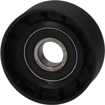 Deflection Pulley/Guide Pulley, V-belt R0702