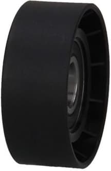 Deflection Pulley/Guide Pulley, V-belt R0702 - image 2